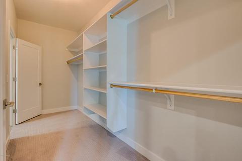 4020 E Clarendon Ave, Phoenix, AZ 85018 photo 19