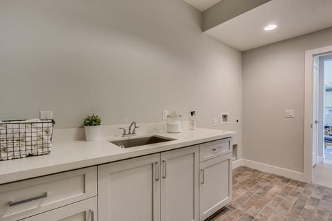 4020 E Clarendon Ave, Phoenix, AZ 85018 photo 24