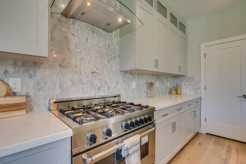 4020 E Clarendon Ave, Phoenix, AZ 85018 photo 11