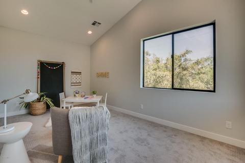 4020 E Clarendon Ave, Phoenix, AZ 85018 photo 23