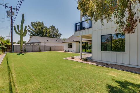 4020 E Clarendon Ave, Phoenix, AZ 85018 photo 33