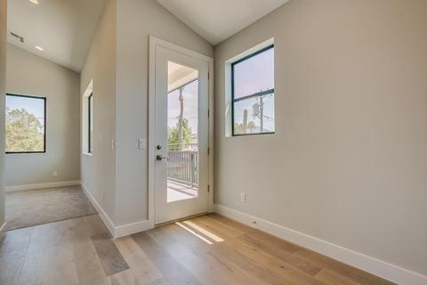 4020 E Clarendon Ave, Phoenix, AZ 85018 photo 27