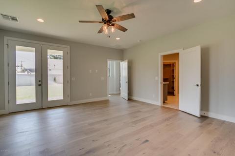 4020 E Clarendon Ave, Phoenix, AZ 85018 photo 15