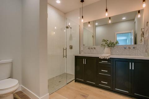 4020 E Clarendon Ave, Phoenix, AZ 85018 photo 28