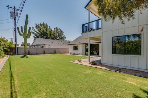 4020 E Clarendon Ave, Phoenix, AZ 85018 photo 37