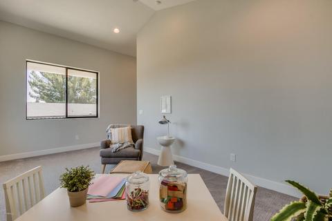 4020 E Clarendon Ave, Phoenix, AZ 85018 photo 26