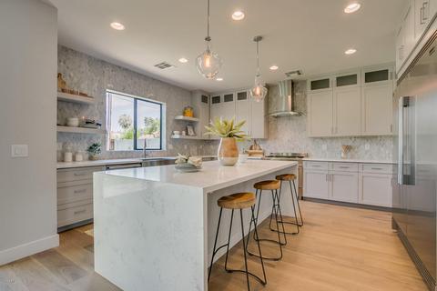 4020 E Clarendon Ave, Phoenix, AZ 85018 photo 7