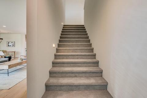 4020 E Clarendon Ave, Phoenix, AZ 85018 photo 20