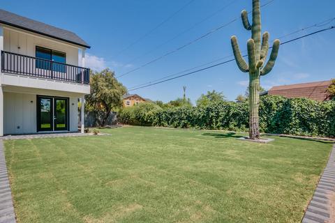 4020 E Clarendon Ave, Phoenix, AZ 85018 photo 30