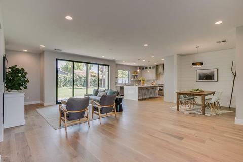 4020 E Clarendon Ave, Phoenix, AZ 85018 photo 6