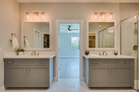 4020 E Clarendon Ave, Phoenix, AZ 85018 photo 16