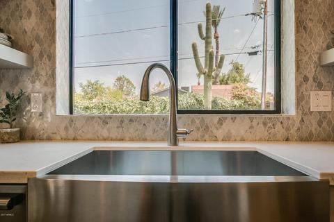 4020 E Clarendon Ave, Phoenix, AZ 85018 photo 12
