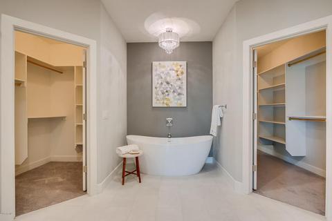 4020 E Clarendon Ave, Phoenix, AZ 85018 photo 18