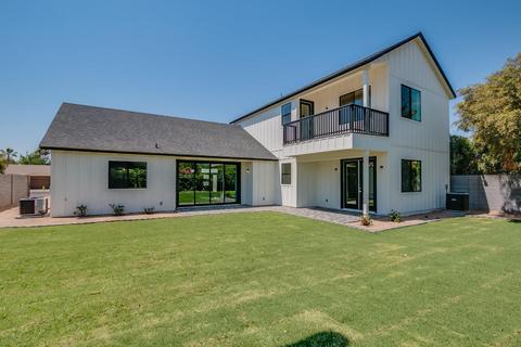 4020 E Clarendon Ave, Phoenix, AZ 85018 photo 32