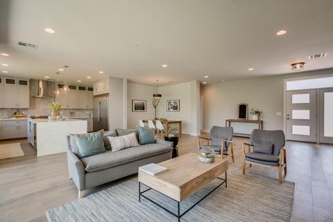 4020 E Clarendon Ave, Phoenix, AZ 85018 photo 13