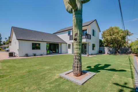 4020 E Clarendon Ave, Phoenix, AZ 85018 photo 35