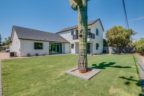 4020 E Clarendon Ave, Phoenix, AZ 85018 photo 31
