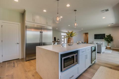 4020 E Clarendon Ave, Phoenix, AZ 85018 photo 10