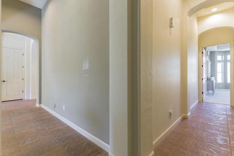 8240 E Teton Cir, Mesa, AZ 85207 photo 21