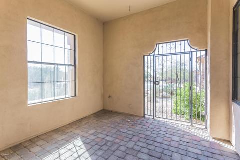 8240 E Teton Cir, Mesa, AZ 85207 photo 33