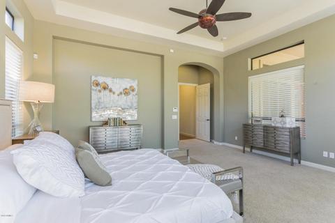 8240 E Teton Cir, Mesa, AZ 85207 photo 11
