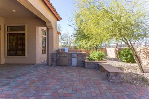 8240 E Teton Cir, Mesa, AZ 85207 photo 23