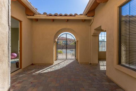 8240 E Teton Cir, Mesa, AZ 85207 photo 30