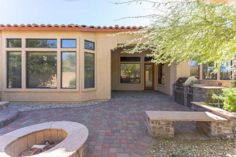 8240 E Teton Cir, Mesa, AZ 85207 photo 24
