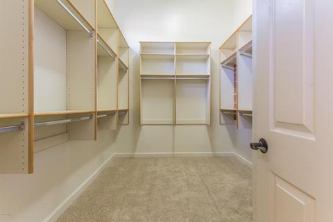 8240 E Teton Cir, Mesa, AZ 85207 photo 14