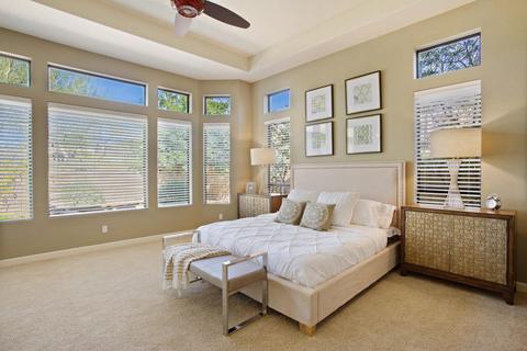 8240 E Teton Cir, Mesa, AZ 85207 photo 9