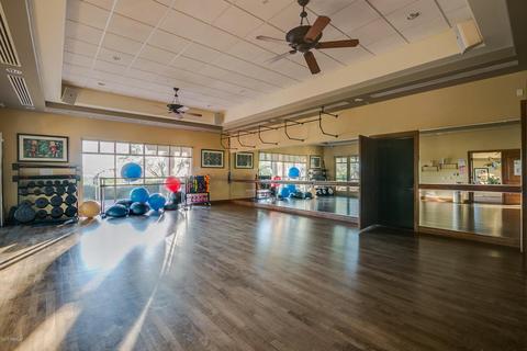 8240 E Teton Cir, Mesa, AZ 85207 photo 36