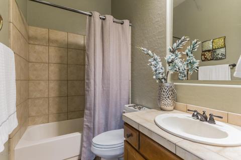 8240 E Teton Cir, Mesa, AZ 85207 photo 19