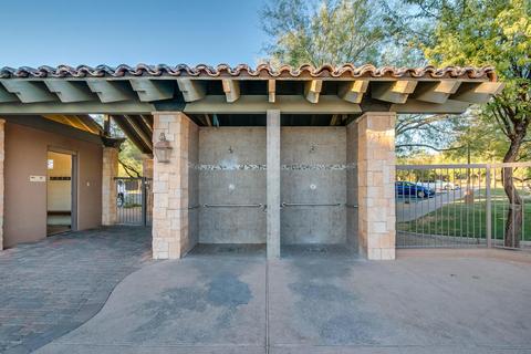 8240 E Teton Cir, Mesa, AZ 85207 photo 34