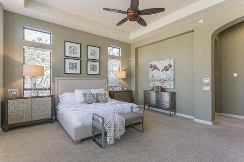 8240 E Teton Cir, Mesa, AZ 85207 photo 10