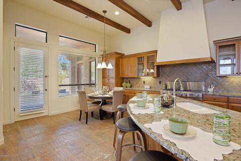 8240 E Teton Cir, Mesa, AZ 85207 photo 5