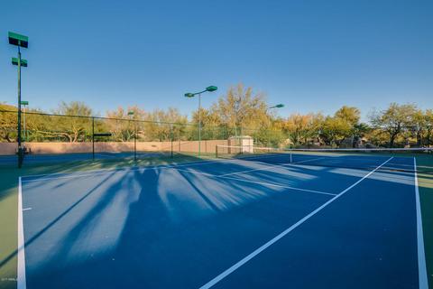 8240 E Teton Cir, Mesa, AZ 85207 photo 46