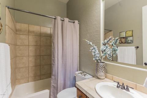 8240 E Teton Cir, Mesa, AZ 85207 photo 20