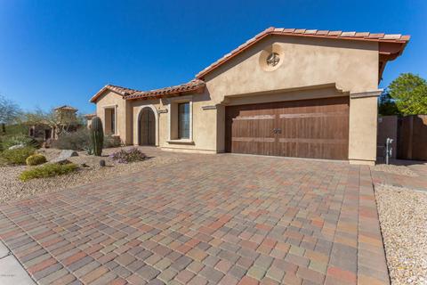 8240 E Teton Cir, Mesa, AZ 85207 photo 27