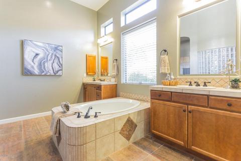 8240 E Teton Cir, Mesa, AZ 85207 photo 13