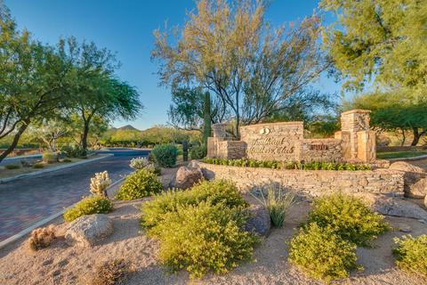 8240 E Teton Cir, Mesa, AZ 85207 photo 29