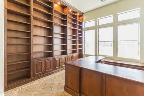 8240 E Teton Cir, Mesa, AZ 85207 photo 7