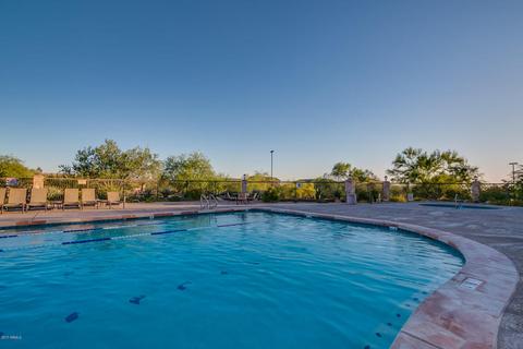 8240 E Teton Cir, Mesa, AZ 85207 photo 31