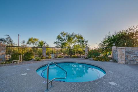 8240 E Teton Cir, Mesa, AZ 85207 photo 26