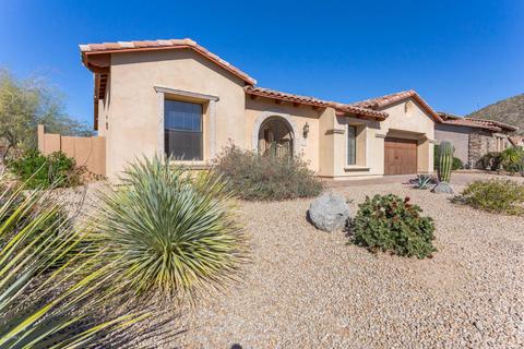 8240 E Teton Cir, Mesa, AZ 85207 photo 28