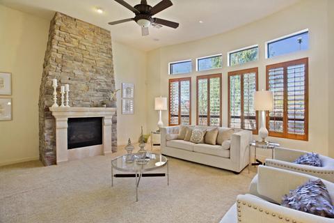 8240 E Teton Cir, Mesa, AZ 85207 photo 6
