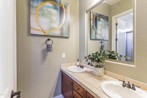 8240 E Teton Cir, Mesa, AZ 85207 photo 16