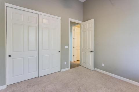 8240 E Teton Cir, Mesa, AZ 85207 photo 18