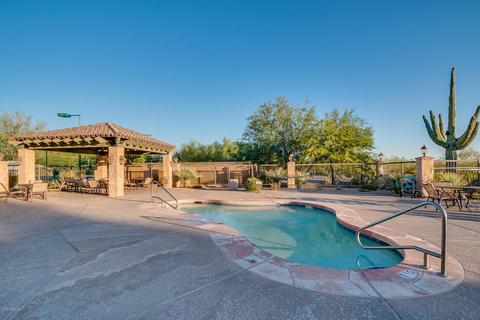 8240 E Teton Cir, Mesa, AZ 85207 photo 32