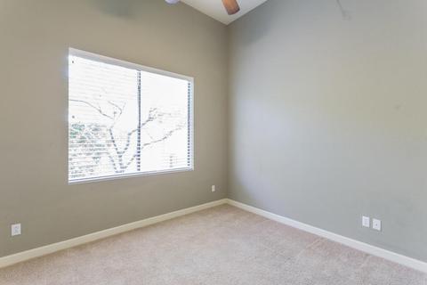 8240 E Teton Cir, Mesa, AZ 85207 photo 17