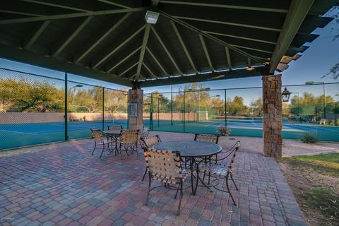 8240 E Teton Cir, Mesa, AZ 85207 photo 37